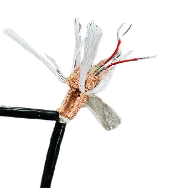 ������̳��hibet(�й�)�ٷ���վ