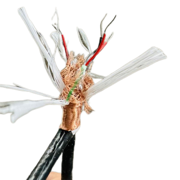 ������̳��hibet(�й�)�ٷ���վ