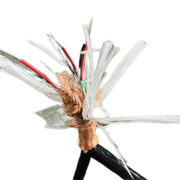 ������̳��hibet(�й�)�ٷ���վ