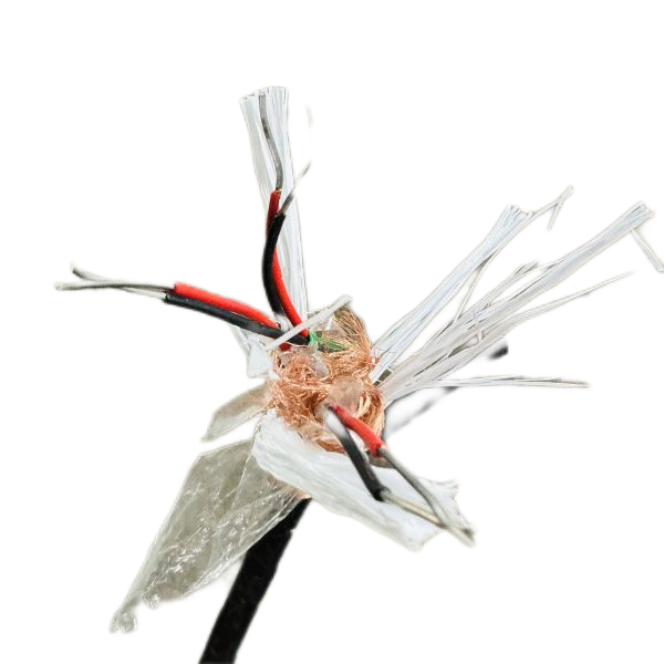 ������̳��hibet(�й�)�ٷ���վ