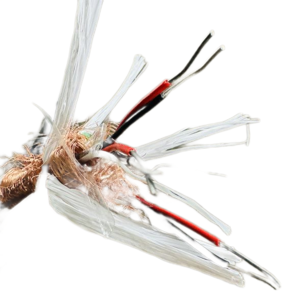 ������̳��hibet(�й�)�ٷ���վ