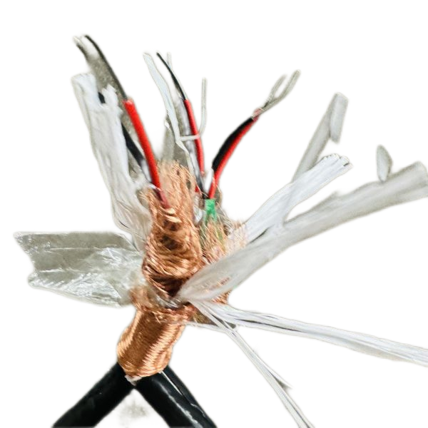 ������̳��hibet(�й�)�ٷ���վ