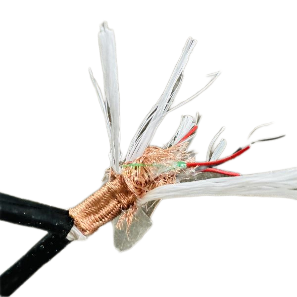 ������̳��hibet(�й�)�ٷ���վ