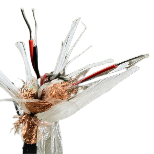 ������̳��hibet(�й�)�ٷ���վ