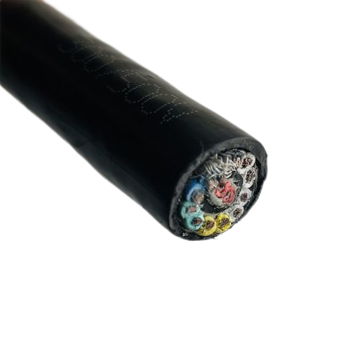 ������̳��hibet(�й�)�ٷ���վ