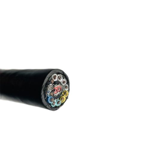 ������̳��hibet(�й�)�ٷ���վ