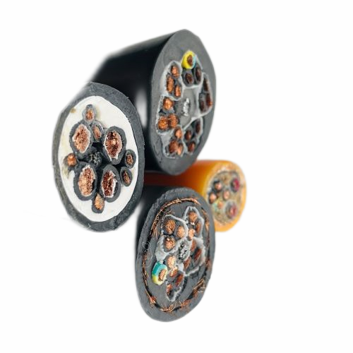 ������̳��hibet(�й�)�ٷ���վ