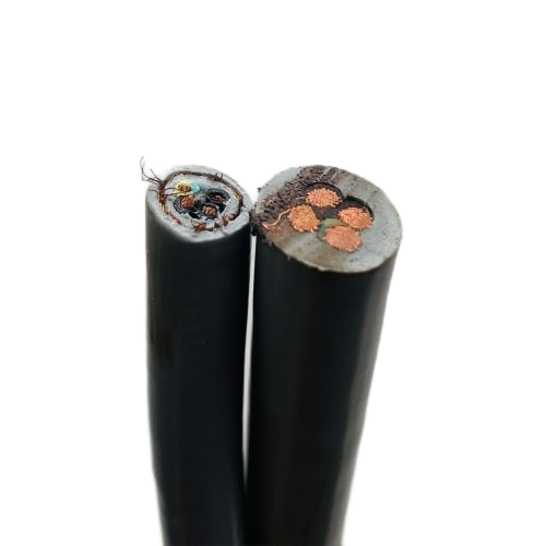 海博论坛·hibet(中国)官方网站