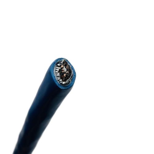 ������̳��hibet(�й�)�ٷ���վ