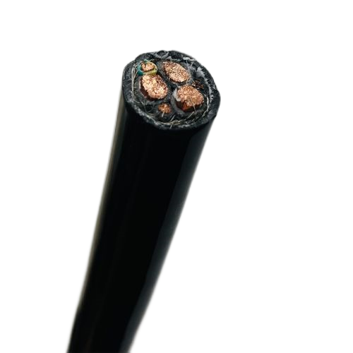 ������̳��hibet(�й�)�ٷ���վ