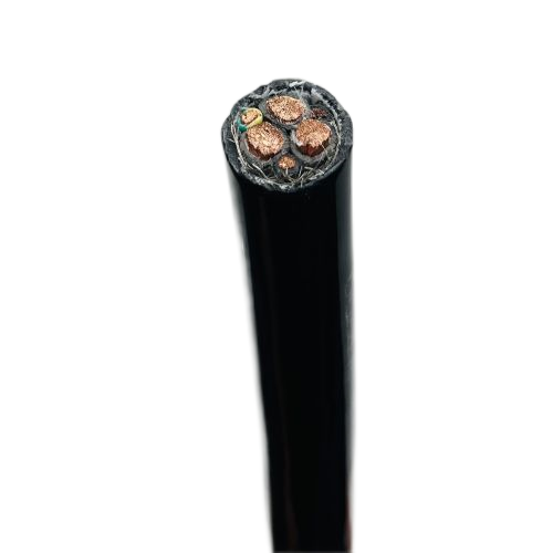 ������̳��hibet(�й�)�ٷ���վ