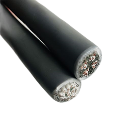 ������̳��hibet(�й�)�ٷ���վ