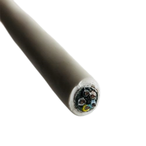 ������̳��hibet(�й�)�ٷ���վ