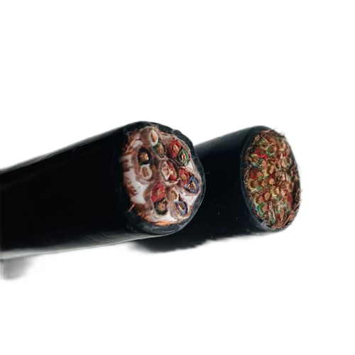 海博论坛·hibet(中国)官方网站