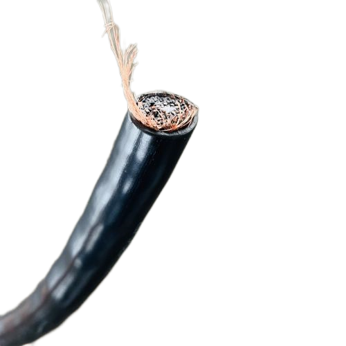 ������̳��hibet(�й�)�ٷ���վ