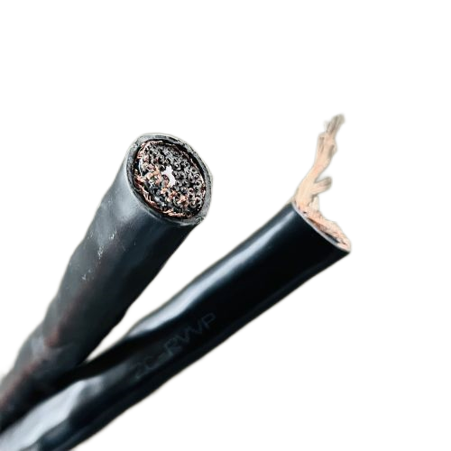 ������̳��hibet(�й�)�ٷ���վ