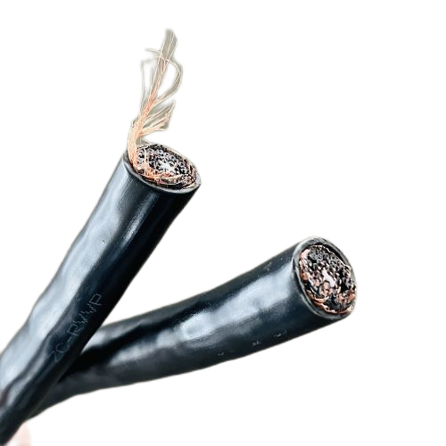 ������̳��hibet(�й�)�ٷ���վ