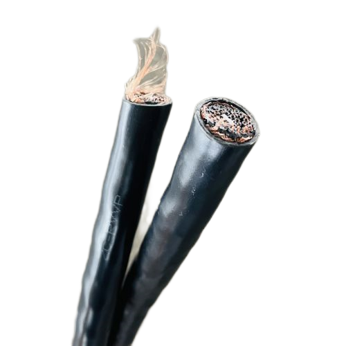 ������̳��hibet(�й�)�ٷ���վ