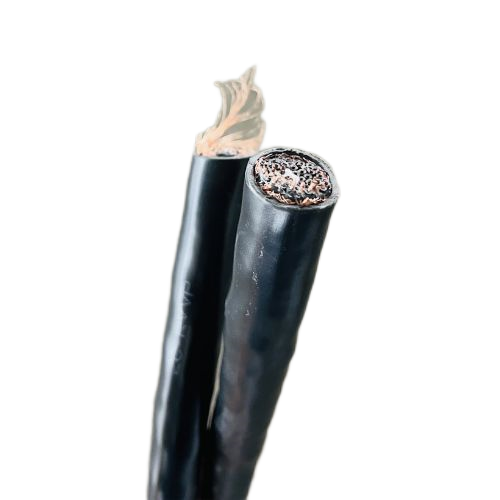 ������̳��hibet(�й�)�ٷ���վ