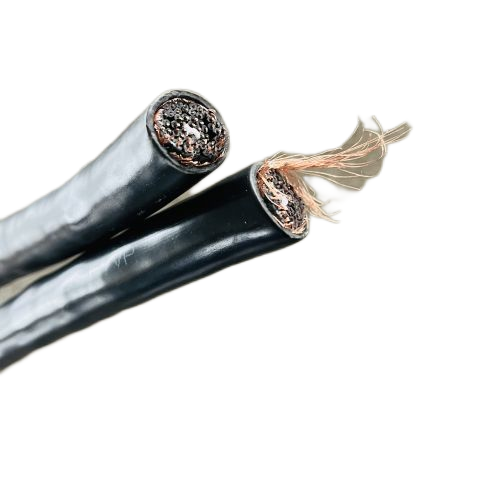 ������̳��hibet(�й�)�ٷ���վ