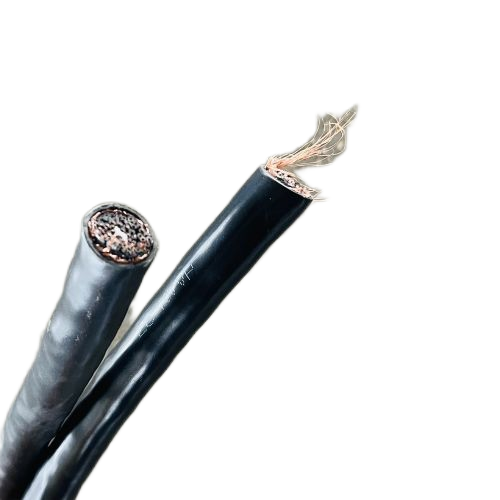 ������̳��hibet(�й�)�ٷ���վ