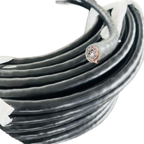 ������̳��hibet(�й�)�ٷ���վ