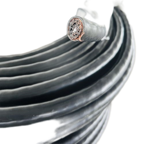 ������̳��hibet(�й�)�ٷ���վ