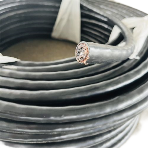 ������̳��hibet(�й�)�ٷ���վ