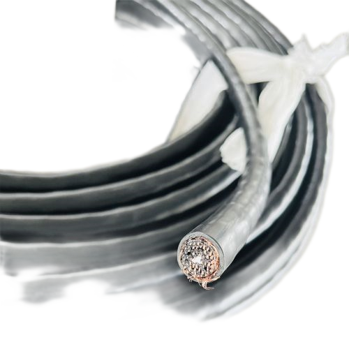 ������̳��hibet(�й�)�ٷ���վ