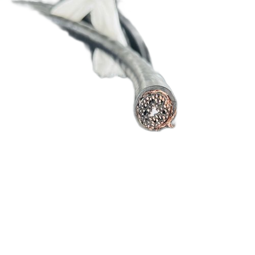 ������̳��hibet(�й�)�ٷ���վ