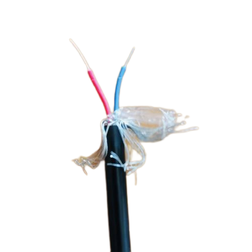 ������̳��hibet(�й�)�ٷ���վ