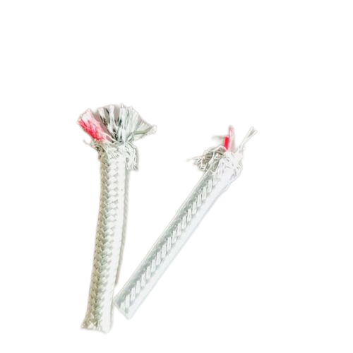 ������̳��hibet(�й�)�ٷ���վ