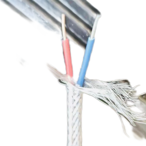 ������̳��hibet(�й�)�ٷ���վ