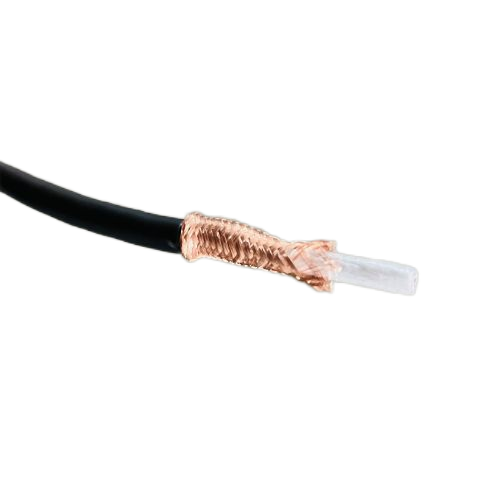 ������̳��hibet(�й�)�ٷ���վ