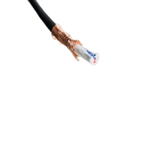 ������̳��hibet(�й�)�ٷ���վ