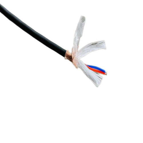 ������̳��hibet(�й�)�ٷ���վ