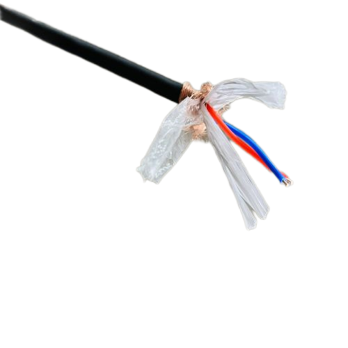 ������̳��hibet(�й�)�ٷ���վ