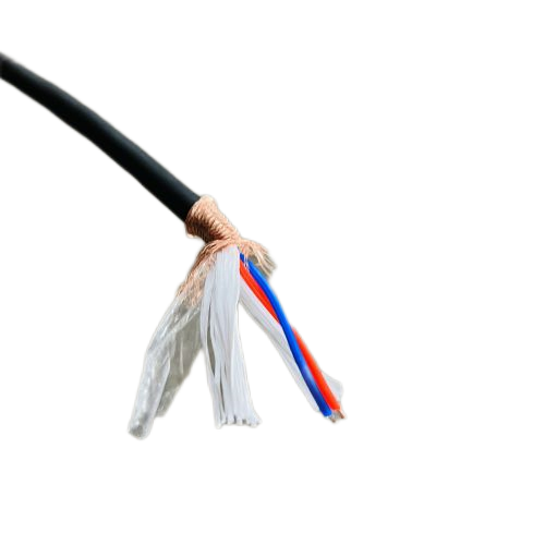 ������̳��hibet(�й�)�ٷ���վ