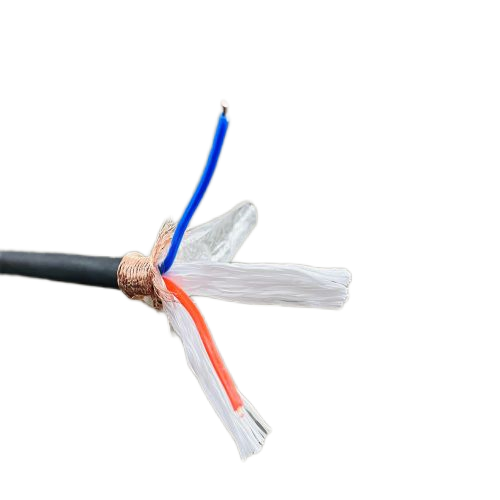 ������̳��hibet(�й�)�ٷ���վ