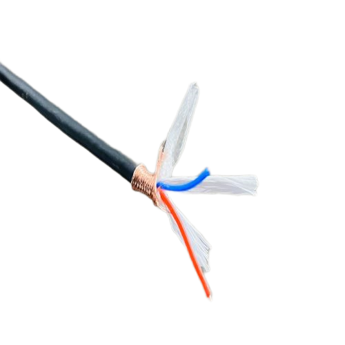 ������̳��hibet(�й�)�ٷ���վ