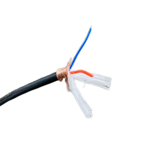 ������̳��hibet(�й�)�ٷ���վ