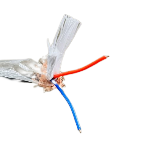 ������̳��hibet(�й�)�ٷ���վ