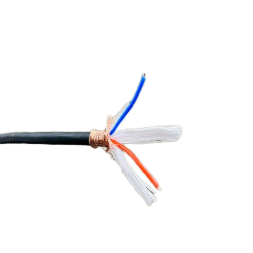 ������̳��hibet(�й�)�ٷ���վ