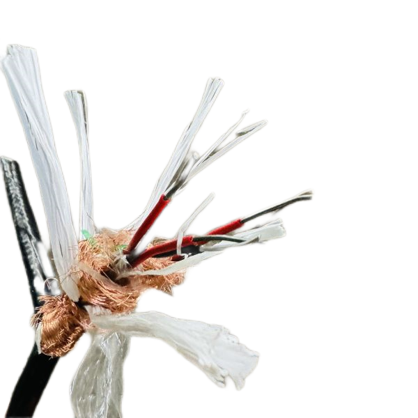 ������̳��hibet(�й�)�ٷ���վ