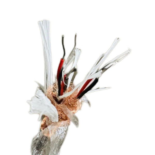 海博论坛·hibet(中国)官方网站