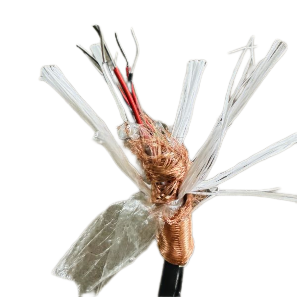 海博论坛·hibet(中国)官方网站