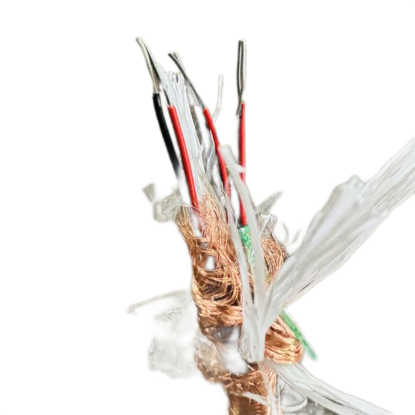 海博论坛·hibet(中国)官方网站