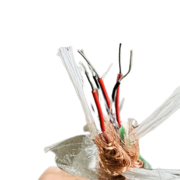 海博论坛·hibet(中国)官方网站