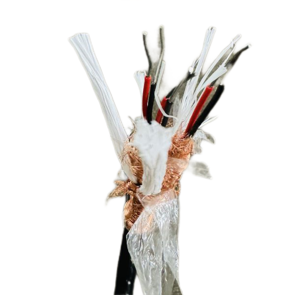 海博论坛·hibet(中国)官方网站