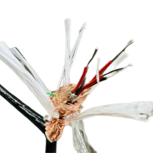 海博论坛·hibet(中国)官方网站